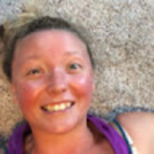 Meet your Posher, Rose